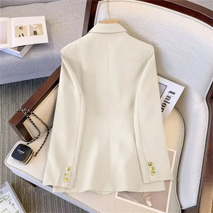 Paris Blazer Women | Outerwear Office