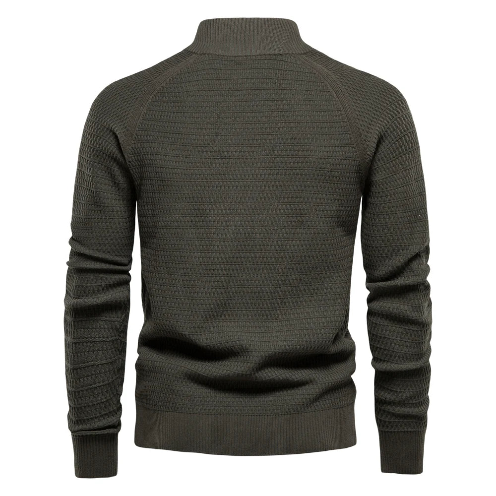 Ontario™ | Luxe Vest