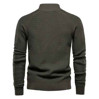 Ontario™ | Luxe Vest