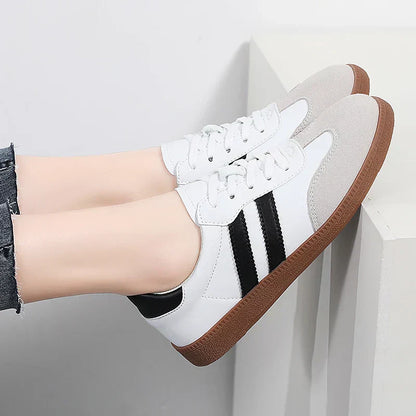 Valentina | Women's Sneakers