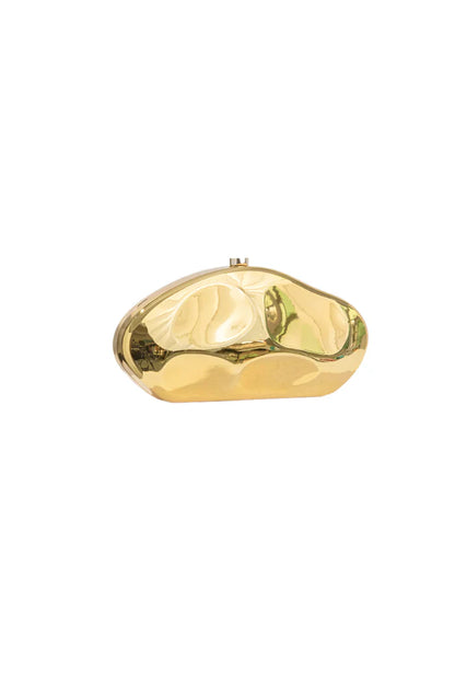 Women Fancy Evening Clutch