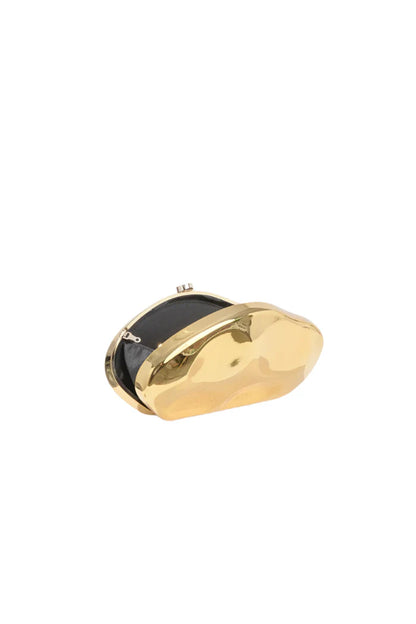 Women Fancy Evening Clutch