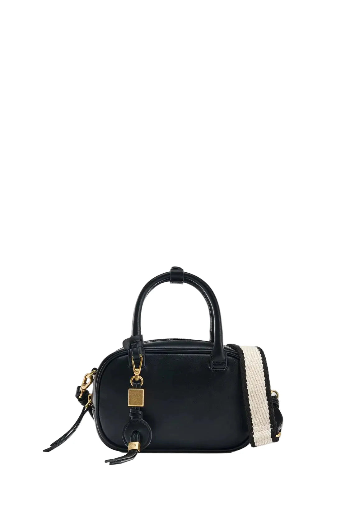 Women Mini Handbag | Vintage Crossbody Bag | Luxury Design Handbag | Small Shoulder Bag