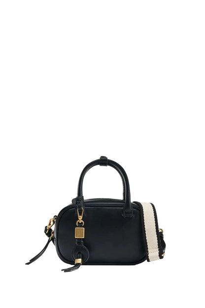 Women Mini Handbag | Vintage Crossbody Bag | Luxury Design Handbag | Small Shoulder Bag