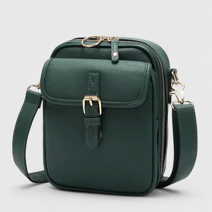Eydora™ | Practical Shoulder Bag
