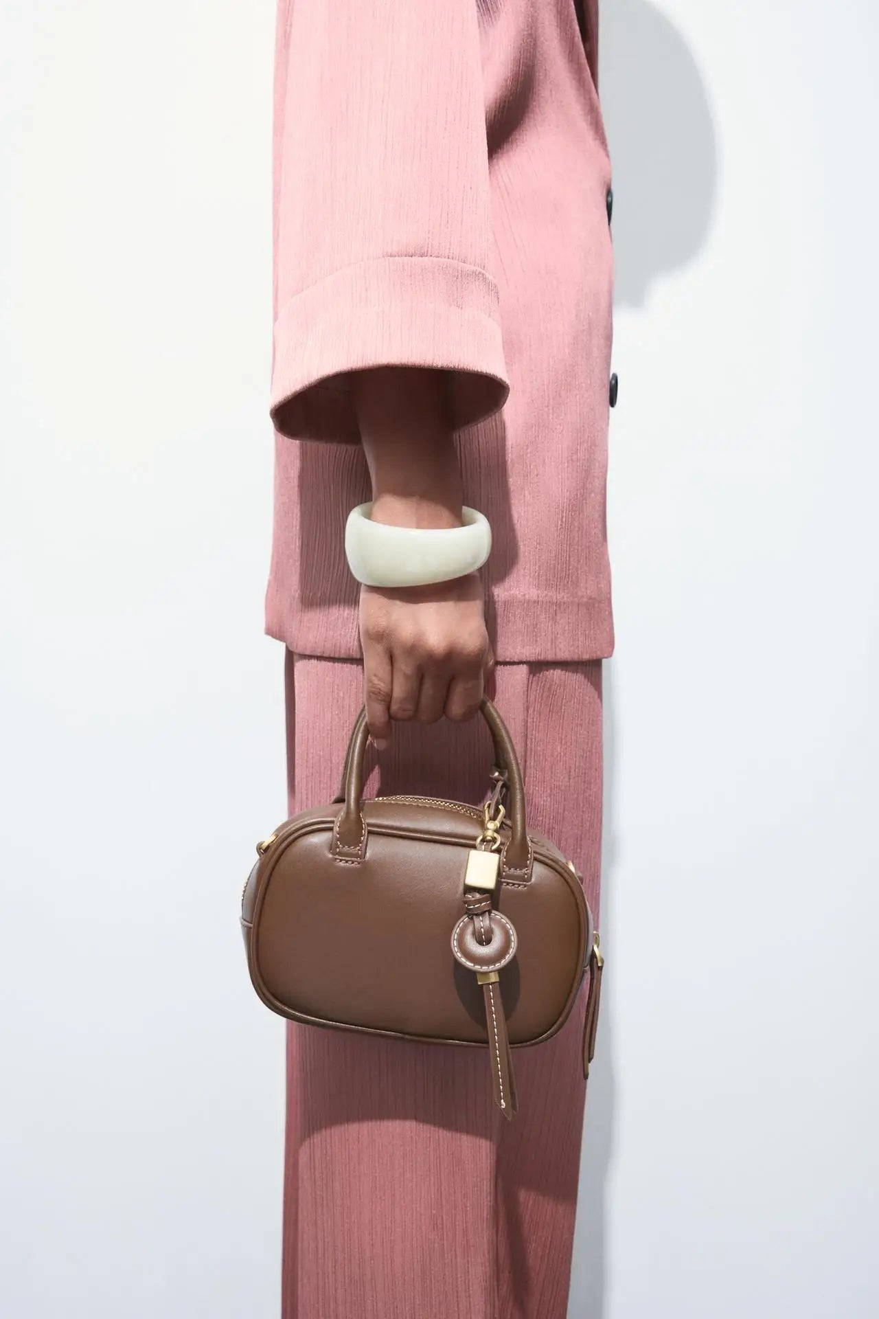 Women Mini Handbag | Vintage Crossbody Bag | Luxury Design Handbag | Small Shoulder Bag