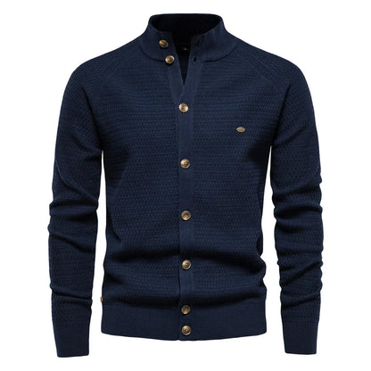 Ontario™ | Luxe Vest