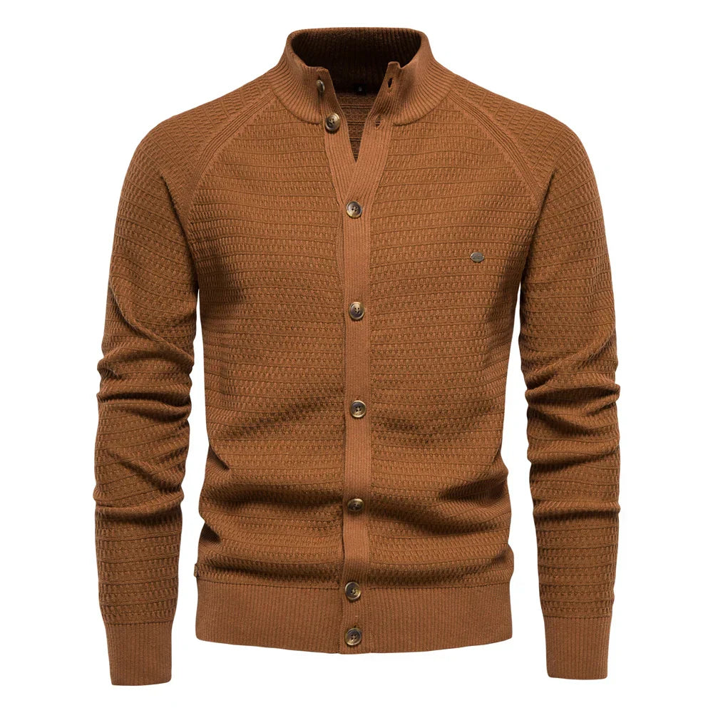 Ontario™ | Luxe Vest