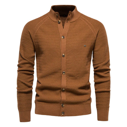 Ontario™ | Luxe Vest