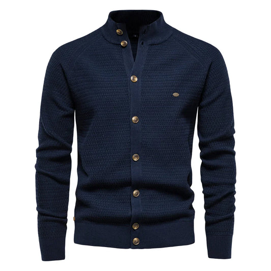 Ontario™ | Luxe Vest