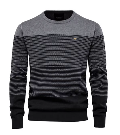 Cypress™ | Rugged Men’s Sweater
