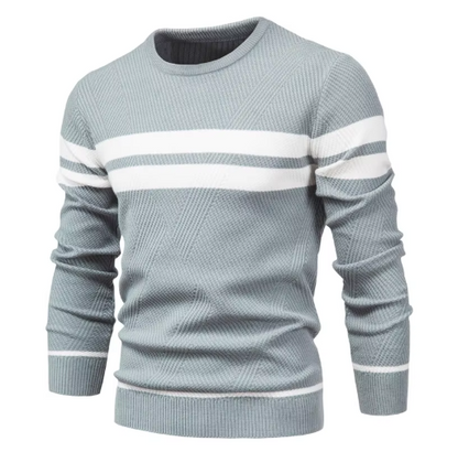 Briarwood™ | Stijlvolle Herentrui