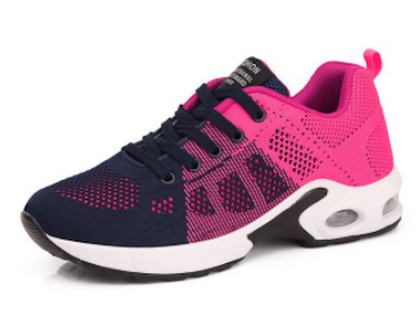 Calliope | Women's Shoes for Walking