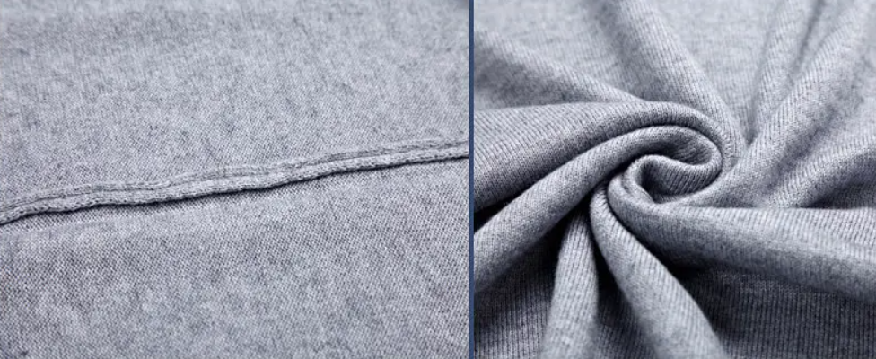 Men Knitted Cotton Sweater Vest | Casual Warm Winter V-Neck Outerwear
