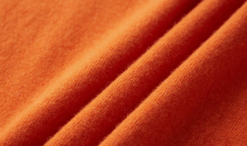 Men Pure Wool Sweater | Casual Pullover | Cashmere Knitting