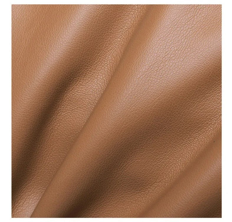 Women Leather Pouch | Shoulder Bag | Crossbody Bag