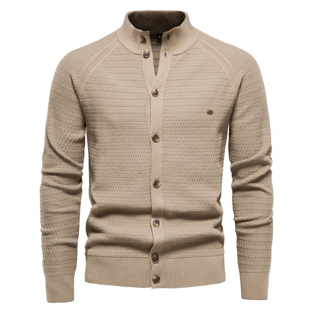 Ontario™ | Luxe Vest