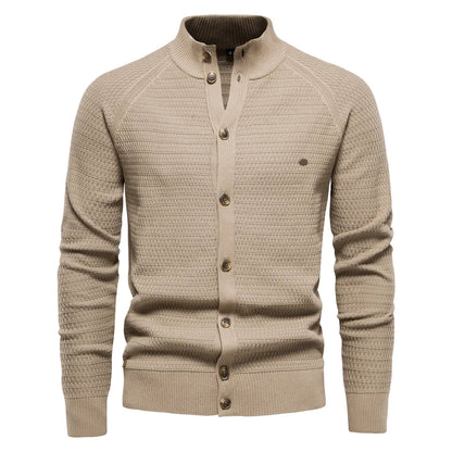 Ontario™ | Luxe Vest