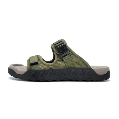 Wisteria | Women's Slides