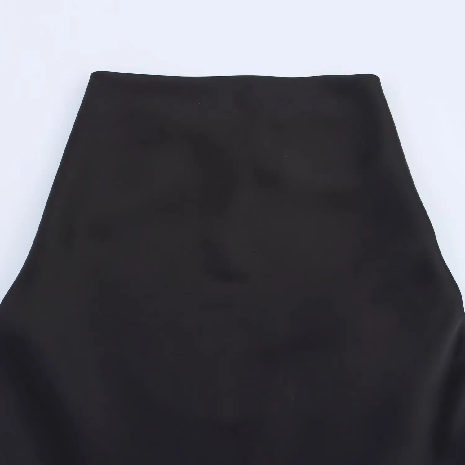 Women Satin Backless Halter Dress | Summer | Short Party Dress | Sleeveless | Mini Dress