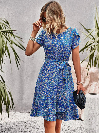 Jessica™ | Summer Dress