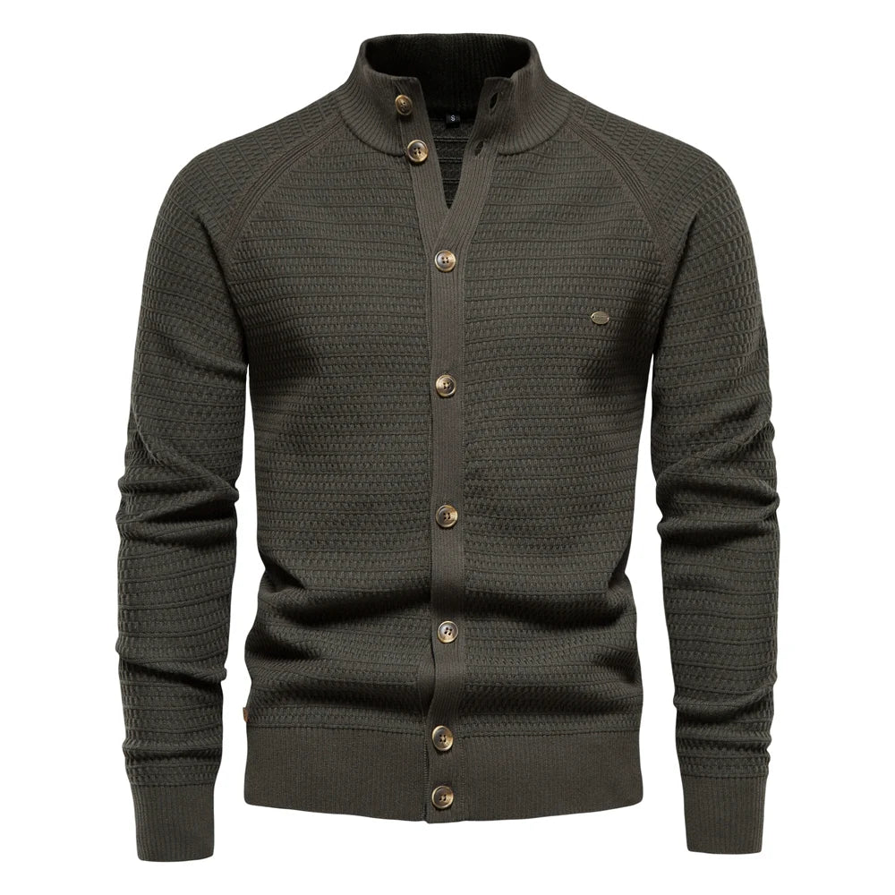 Ontario™ | Luxe Vest
