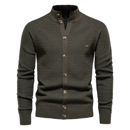 Ontario™ | Luxe Vest