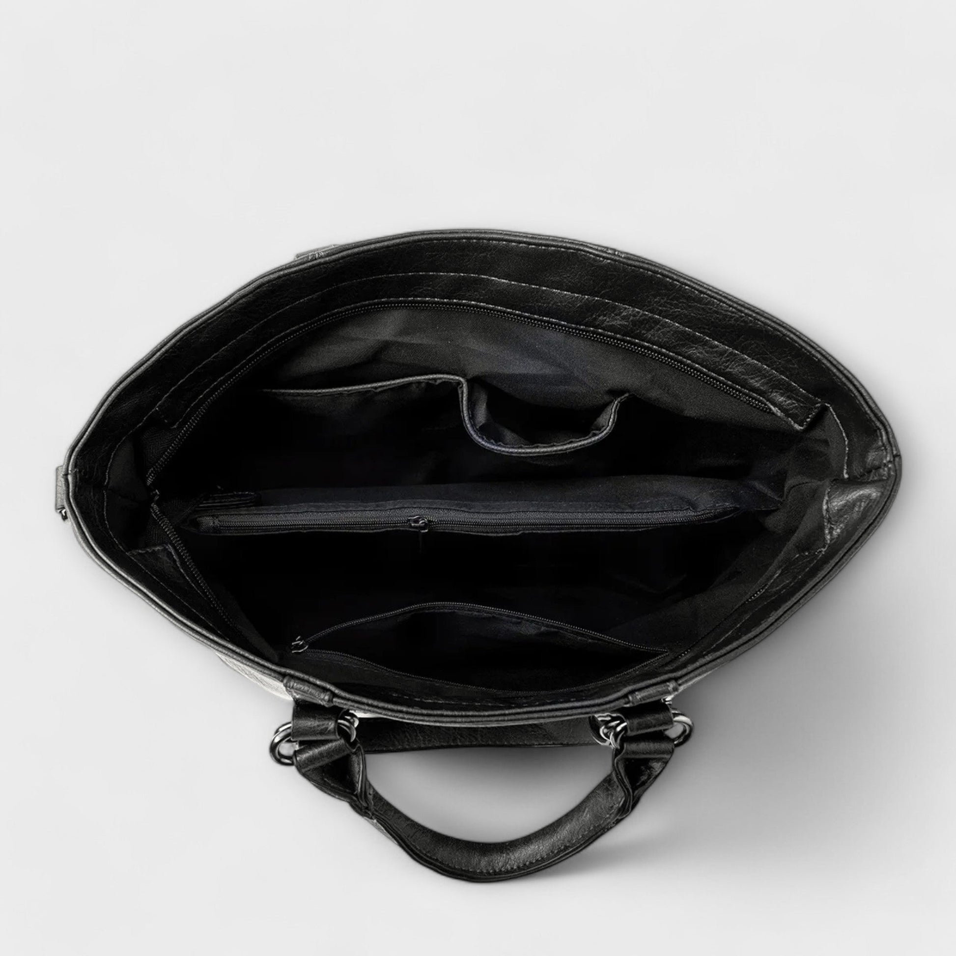 Sigrane™ | Professional Handbag