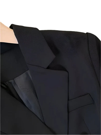 Paris Blazer Women | Outerwear Office
