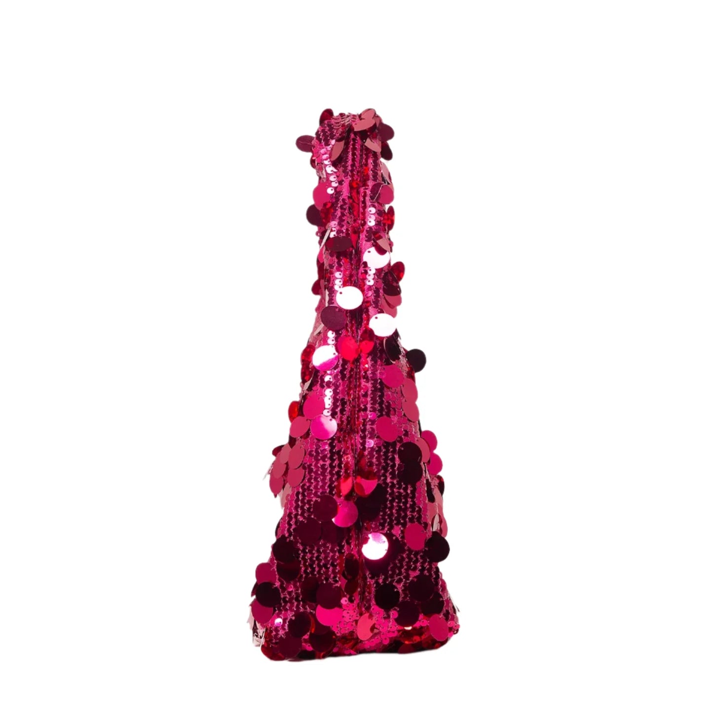 Luxury Women Shoulder Bag | Sequin Bag | Party Bag