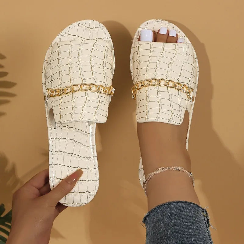 Lark | Women's Sandals