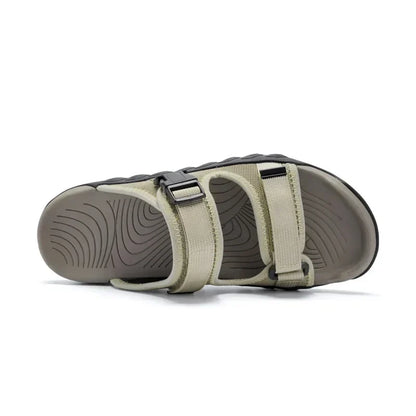 Wisteria | Women's Slides