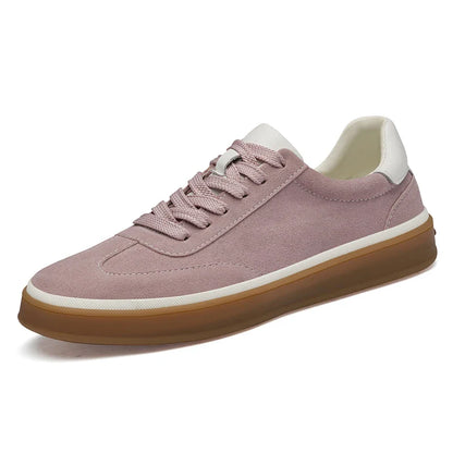Men Genuine Leather Shoes | Oxford Shoes | British Style