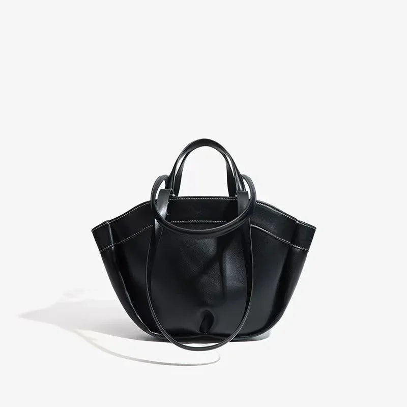 Women Large Capacity Tote Bag | Shoulder Bag | Handbag