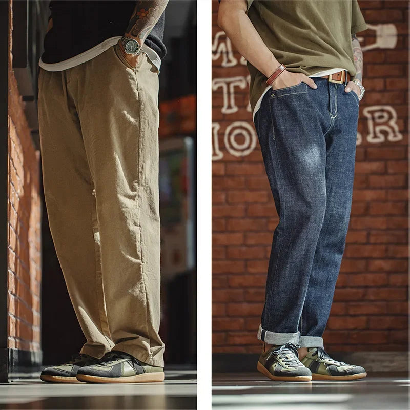 Men Training Shoes | Low Top Board Shoes | Olive Green Casual Shoes | Retro Sports Shoes