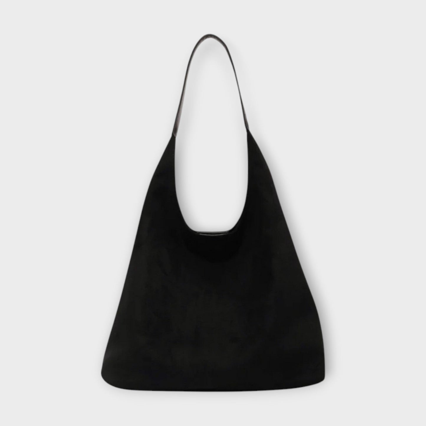 Soline™ | Minimalist Shoulder Bag