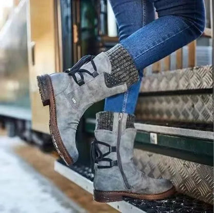 Julia™ | Boots