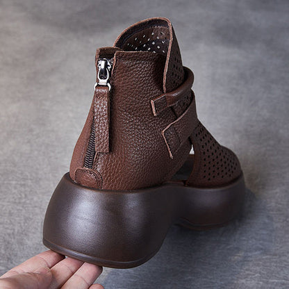Presley | Women's Orthopedic Sandals