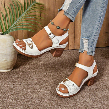 Demi | Women's Sandals