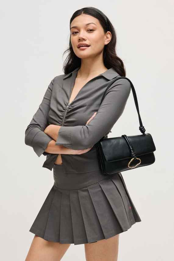 Belina Crossbody