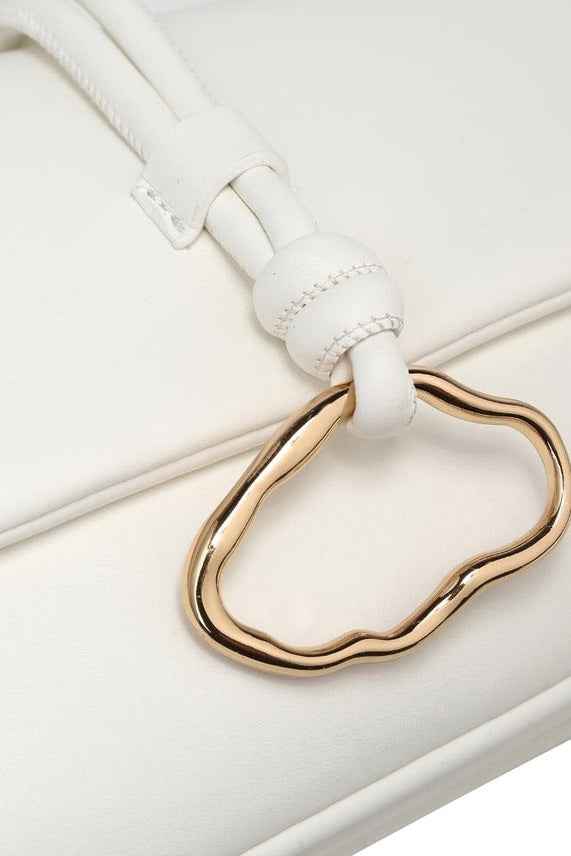 Belina Crossbody