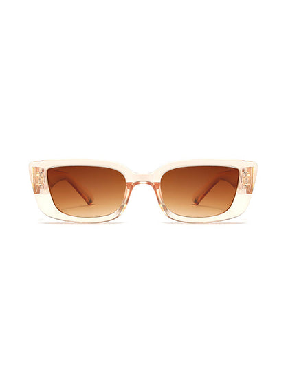 Sun Protection Sunglasses Accessories