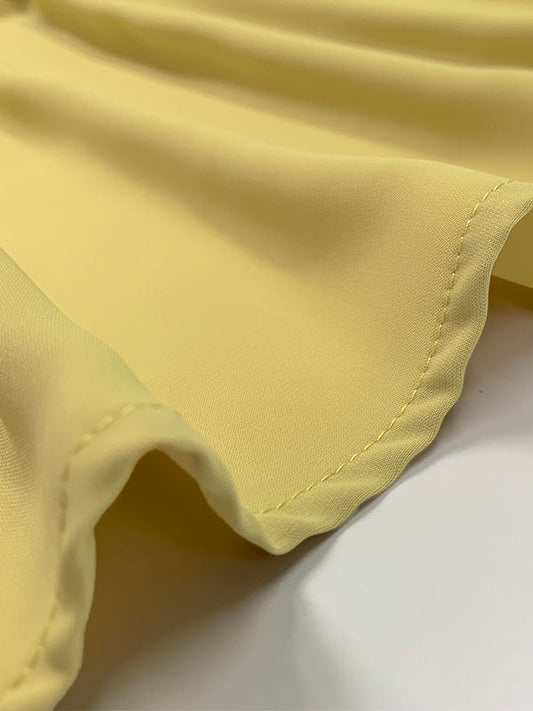 A-Line Long Sleeves Buttoned Pleated Pockets Solid Color Tied Waist V-Neck Maxi Dresses