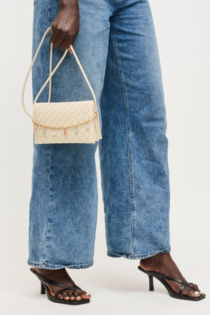 Aubrey Crossbody