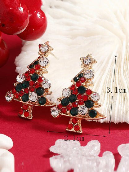 Geometric Brooch Accessories Earrings Accessories Necklaces Accessories Rings Accessories