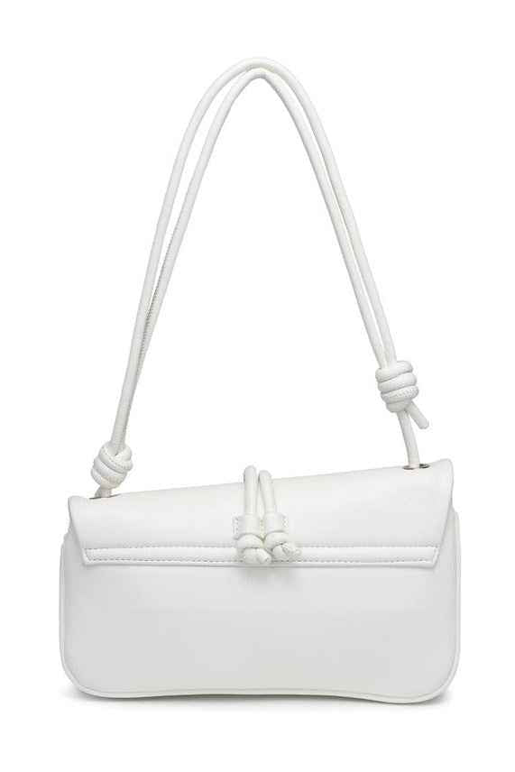 Belina Crossbody