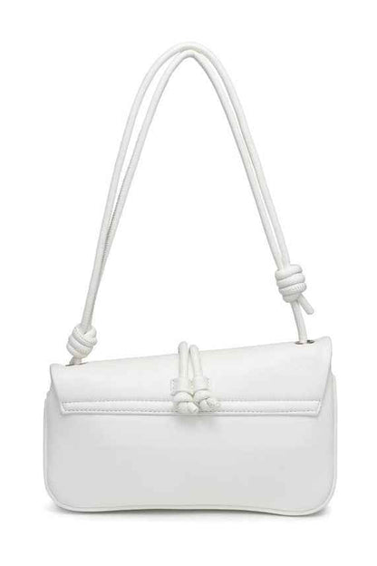 Belina Crossbody