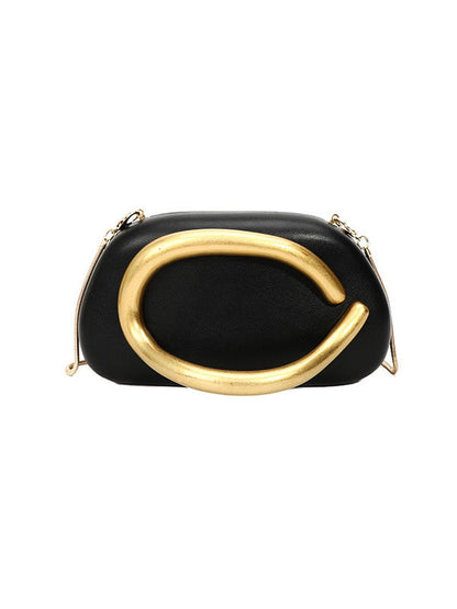 Chains Geometric Split-Joint Bags