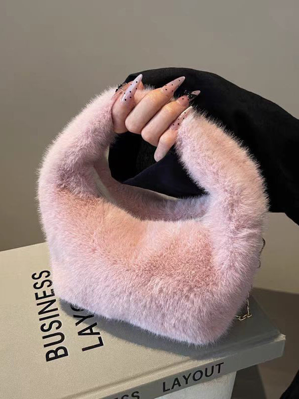 Chains Split-Joint Bags Bags Accessories Crossbody Bags Handbags Shoulder Bags