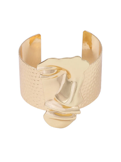 Mask Shape Bracelet Accessories Earrings Accessories Rings Accessories